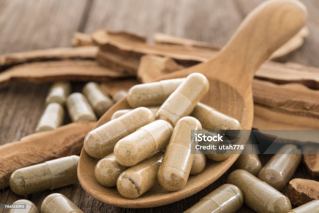 Do You Really Need Supplements? Let’s Talk About the Brain, Not the Biceps