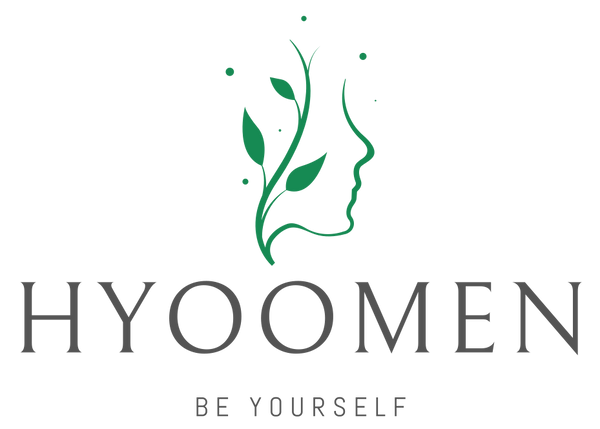 Hyoomen