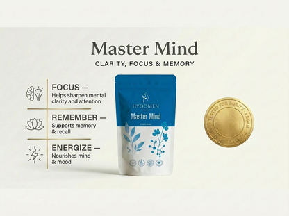 Mastermind